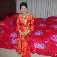 /photo/659802/baby ly/1446219398887_1_2_small.jpg